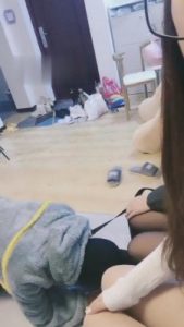 【宝儿】抓住车展偷袜子的贼【第二天】 bf3830_绳艺资料库视频资源下载