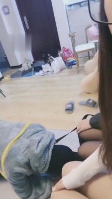 【宝儿】抓住车展偷袜子的贼【第二天】 bf3830_绳艺资料库视频资源下载