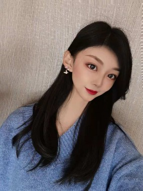 紧致皮装女S调教_绳艺资料库