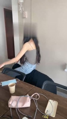 【霁月】被多位女神非人践踏【四视角版】 bf17623_绳艺资料库视频资源下载