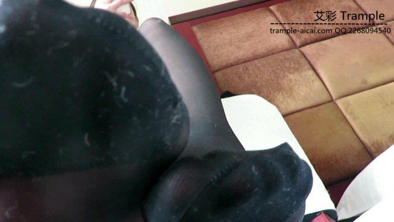 第一视角!御主严厉凶狠表述SM情景剧!附剧情!_绳艺资料库