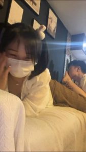 套路直播视频【强抚】萝莉主VS奶狗裸足狂舔/酸奶脚舔 bf25262_绳艺资料库