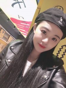 姐妹花の暴力惩罚_绳艺资料库