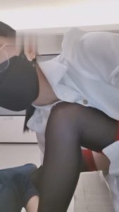 【夏木】御姐黑丝虐老男人 bf11156_绳艺资料库