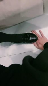 【roli】日式萝莉风-首调奴 bf26803_绳艺资料库