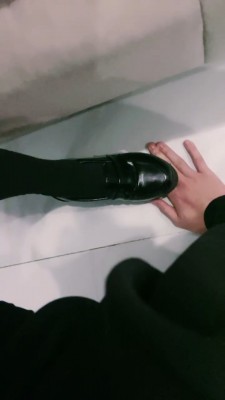 【roli】日式萝莉风-首调奴 bf26803_绳艺套路视频资源网