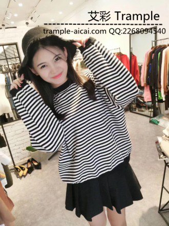 口嗨狗被洛芸扇肿了的半边脸_绳艺资料库