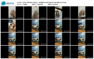 【皮革家】好看的依依小师妹来了 ~特别敏感 丝袜 驷马束缚 特写 挠痒 棒棒应有尽有_绳艺套路直播视频资源网
