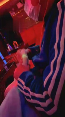 【悦主大人】KTV原味船袜羞辱同事 bf2791_绳艺资料库视频资源下载