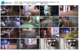 【长颜草】木木首次外出 观音 jk_绳艺资料库视频资源下载