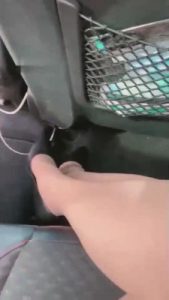 【暴力美学】户外开发-随机玩个司机 bf11529_绳艺套路直播视频资源网