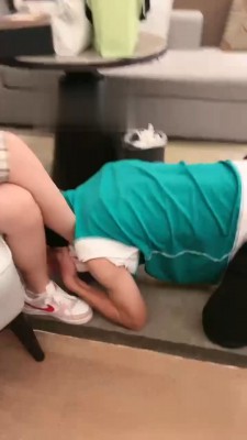 【湖北奈奈生】JK小姐姐惩罚师兄 bf17913_绳艺资料库视频资源下载
