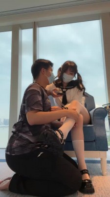 【木秋】jk可爱姐姐玩弄表弟 bf13924_绳艺资料库视频资源下载