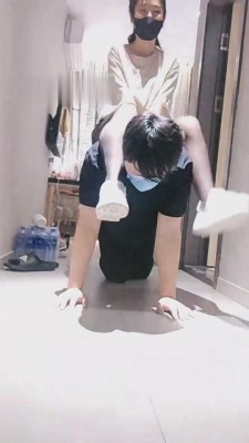 【雪儿】隔离第四天随心玩家奴 bf8673_绳艺套路直播视频资源网