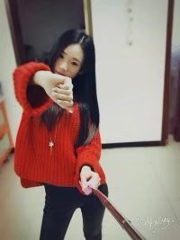 傲柔女主可爱帆布踢打 裸足踢打虐乳_绳艺资料库