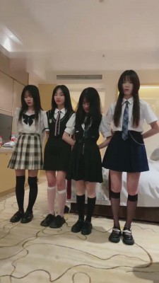 【狗哥】5素人学生S调教班主任 bf13288_绳艺套路直播视频资源网