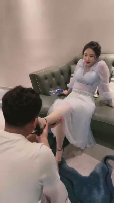 【鑫儿教头】后妈系列-沉沦继母丝袜 bf14011_绳艺套路直播视频资源网