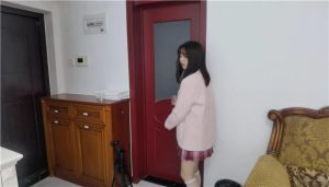 高端定制POV剧情踩小人_绳艺资料库