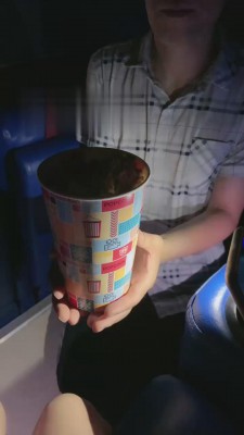 【樱木花椒】伺候主人看电影 bf15441_绳艺资料库视频资源下载