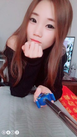 傲柔S高跟虐乳_绳艺资料库