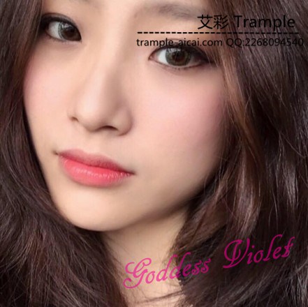 玉足盛宴_绳艺资料库