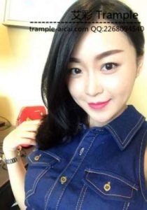 长沙湘香女王强迫奴才学习恋足基本技能_绳艺资料库