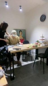 套路直播视频【虫虫】老师家访教育差生/转胯/虐乳/蹂躏脸 bf25557_绳艺资料库