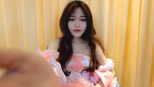 〖H.P.L栖心之栈〗—木堇人字拖+裸足POV_绳艺资料库