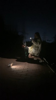 【宝马之王】200耳光+无数静态骑马 bf18966_绳艺套路直播视频资源网
