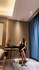 【简一】白领下班玩弄狗老板 bf21024_绳艺资料库视频资源下载