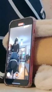 【樱樱】素人学生骑马专场 bf21255_绳艺资料库视频资源下载