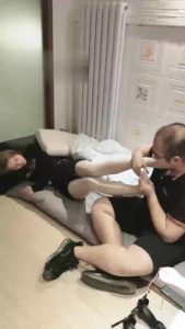 【红杉】小姨子勾引姐夫被抓包【双视角版】 bf18751_绳艺资料库视频资源下载