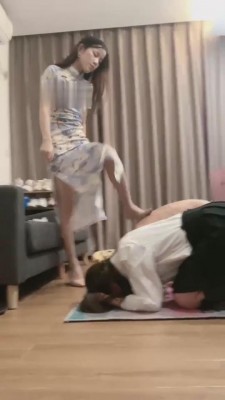 【希希子】欠债哥哥拿表妹抵债 bf6622_绳艺套路直播视频资源网