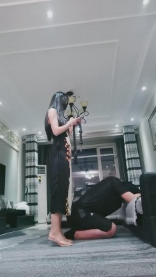 【猫神大人】打到狗写个服子为止 bf15920_绳艺套路直播视频资源网
