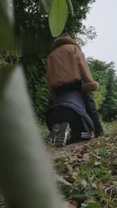 【成都叶子】室外极度羞辱 bf4403_绳艺资料库视频资源下载
