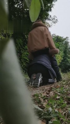 【成都叶子】室外极度羞辱 bf4403_绳艺套路直播视频资源网