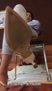 临沂安诺s第一人称羞辱网调贱货滚进来听_绳艺资料库