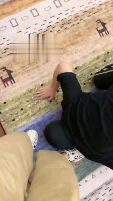 【湖北奈奈生】被妹妹欺负羞辱 bf18706_绳艺资料库视频资源下载