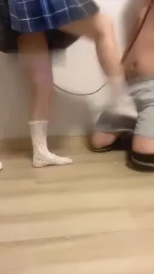 【云云酱】把狗狗的汗都踹出来了 G-210716-7_绳艺资料库视频资源下载