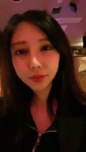 【月影S】KTV边唱歌边玩弄 bf7905_绳艺资料库