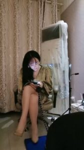 【傲雪】卑微的绿帽奴隶 bf20618_绳艺资料库视频资源下载
