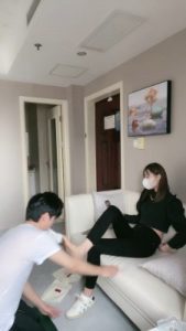 【默默S】素人车模的奴隶 bf20772_绳艺资料库