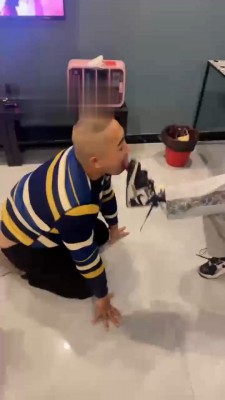 【至尊情侣s】看女友怎么虐绿帽【上】 bf21901_绳艺套路直播视频资源网