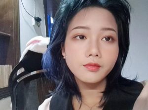 【00后蕬小乃】跪舔小乃和阿篱两位女主的肉丝脚和裸足_绳艺资料库视频资源下载
