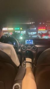 【礼礼大人】萝莉主白袜皮鞋踩 bf18665_绳艺资料库视频资源下载
