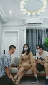 【月玖儿】绿帽狗奴被情侣暴揍 bf13478_绳艺资料库视频资源下载
