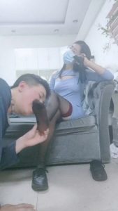 套路直播视频【重庆男神】狂抽耳光/转胯/碾压狗爪/骑马/圣水 bf24263_绳艺资料库