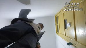 【00后校园原创】胖胖女s在琴房pov第一时间公开语言羞辱很刺激 YC-220429-4_绳艺资料库