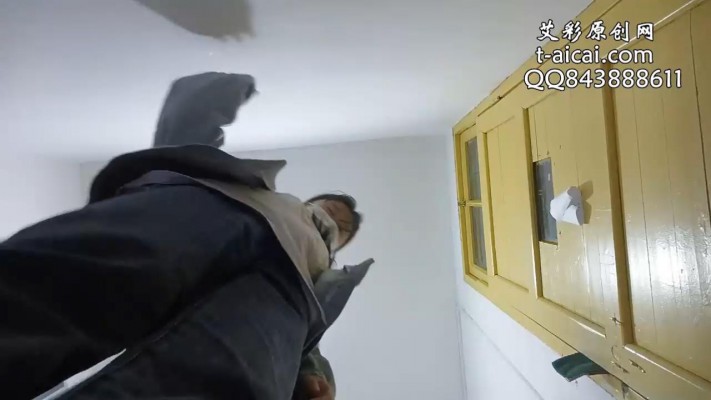 【00后校园原创】胖胖女s在琴房pov第一时间公开语言羞辱很刺激 YC-220429-4_绳艺资料库