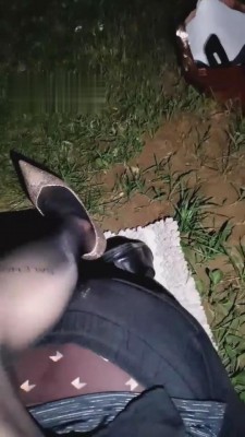 【乐爷】电梯户外调狗心跳加速刺激 G-210810-19_绳艺资料库视频资源下载